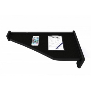 Masa bord MB MP4 clasic