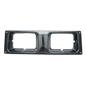 Masca faruri Fiat 643 cod OEM 4017.47.1001
