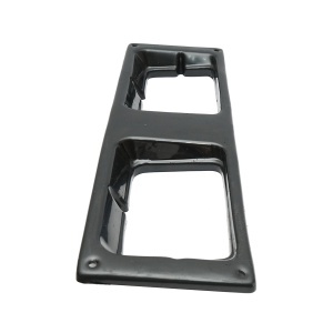 Masca faruri Fiat 643 cod OEM 4017.47.1001 - Img 2