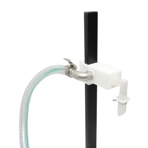 Masina automata de dozat si cantarit miere 12V/220V, capacitate 2-3 L/min - Img 11