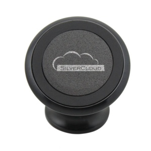 Microfon PNI 80XX cu Suport Silvercloud Easy Drive 360 aplicare pe bord pentru statie radio PNI Escort HP - Img 5