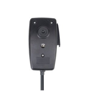 Microfon PNI Dinamic cu 4 pini pentru statie radio CB - Img 4