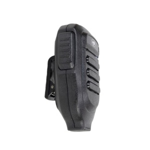 Microfon si Dongle cu Bluetooth PNI Mike 80, dual channel, compatibil cu PNI HP 8001L - Img 3