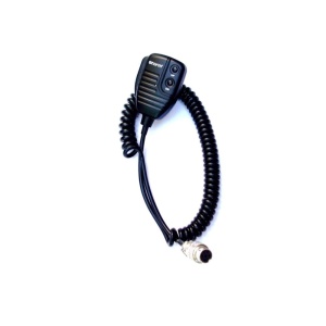 Microfon Storm mic pentru Matrix - condensator