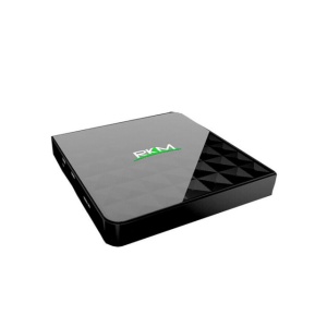 Mini PC cu Android PNI MK06 de la Rikomagic 1GB RAM, 8GB memorie interna - Img 5