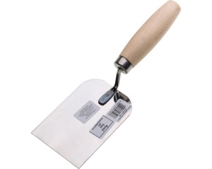Mistrie tip potcoava 80 x 130 mm