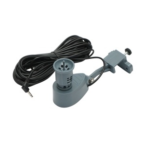 Modul de comanda principal smart WiFi 220V, 8 statii cu senzor de ploaie, aplicatie Smart Life IP67 - Img 5