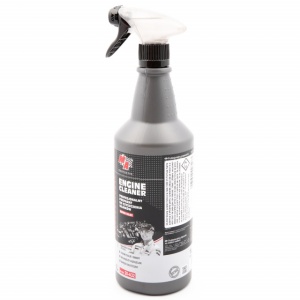 Moje Solutie Pentru Curatat Motorul la rece 1000 ML