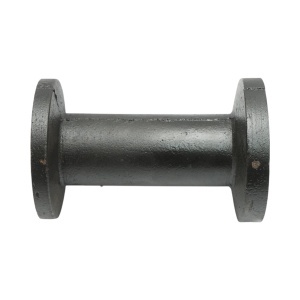 Mosor simplu disc GDU 3,2 - Img 2