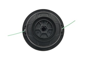 Mosor trimmer compatibil Stihl FS38, FS40, FS45, FS46 Original - Img 2
