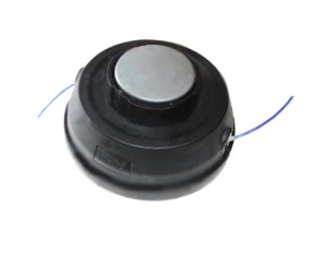 Mosor universal cap metal - Img 2