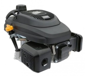 Motor masina de tuns gazon Zongshen XP200A (ax 22.2 Ø - 66mm) 6.5 CP