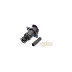 Mufa cablu ABS/EBS 7 pini