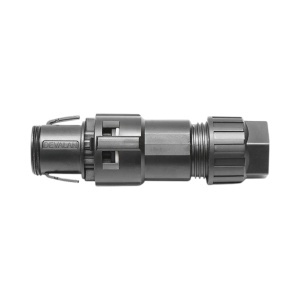 Mufa conector 16P invertor Growatt MAX 50kW, 60kW - Img 3