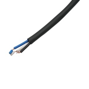 Mufa dulie/soclu pentru bec tip H4 - Img 4