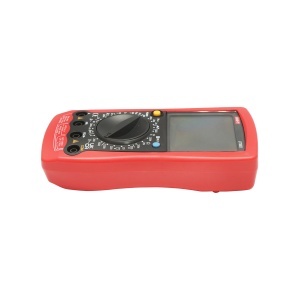 Multimetru digital cu 7 functii UT58D, UNI-T - Img 4