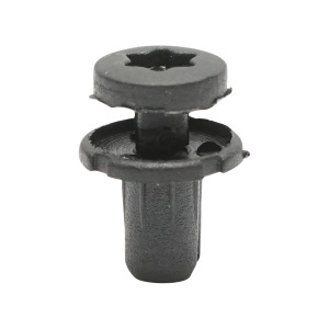 Nit plastic M6 carenaj fata 7703072361 - Img 3