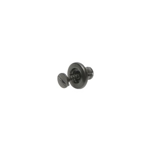 Nit plastic M6 cu filet 7703072236 - Img 1