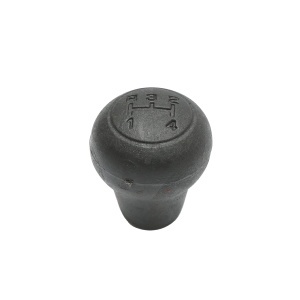 Nuca maneta schimbator viteze Massey Ferguson filet 3/8 UNF cod OEM 1682630