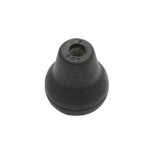 Nuca maneta schimbator viteze Massey Ferguson filet 3/8 UNF cod OEM 1682630 - Img 3