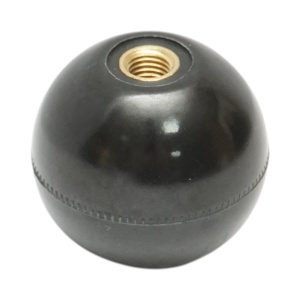 Nuca maneta schimbator viteze Massey Ferguson, John Deere, Ford 38mm filet 3/8 UNF cod OEM 180006M91, C5NN7213A, 957E7213A - Img 2