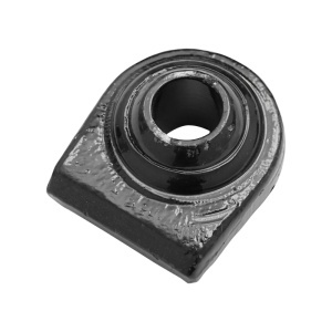 Nuca tirant lateral mare fi 28mm UTB U-650 - Img 3