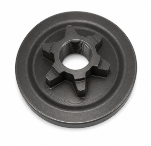 Oala ambreiaj Joncutter G2500