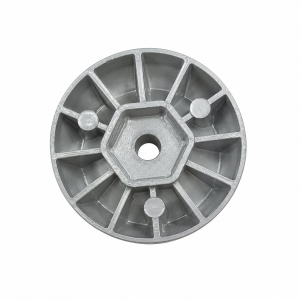 Oala demaror masina debitat compatibil Stihl TS 410, TS 420, TS 480I, TS 500I - Img 2