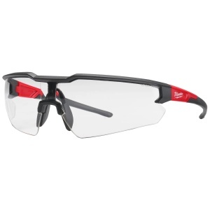 Ochelari de protecție cu lentila transparenta Milwaukee