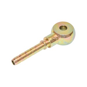 Ochi hidraulic armatura GMG DN6 1/4 - Img 3