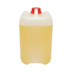 Odorizant auto concentrat Pepene Galben Fresh Car Pro-X 5L - Img 4