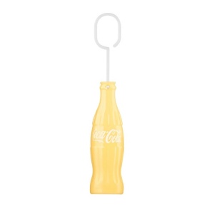 Odorizant Coca-Cola® - Img 2