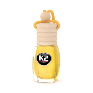 Odorizant Vento Lemon 8 ml