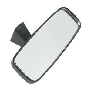Oglinda retrovizoare universala 220x70mm pentru FORD - Img 4