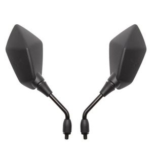 Oglinzi Atv Cf Moto (7020-200A00) - Img 2
