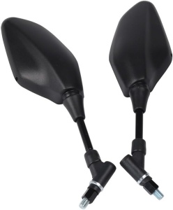 Oglinzi scuter QX-1298-51 - Img 3
