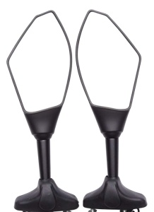 Oglinzi scuter QX-1324 - Img 2