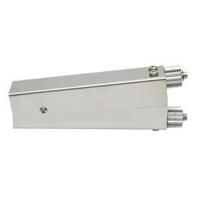 Ondulator sarma 210mm - Img 3
