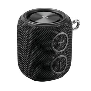 Opti Boom, boxa wireless - Img 6