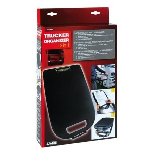 Organizator Trucker 2 in 1 - Img 2
