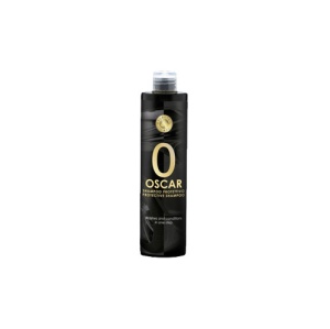 OSCAR Sampon Protector Profesional 500ML - Img 2