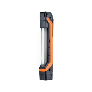 OSRAM LAMPA INSPECTIE CU LED - Img 2