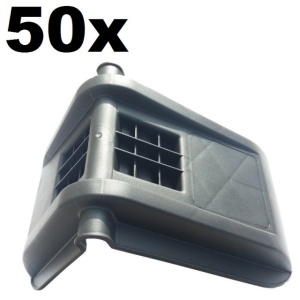 Pachet 50 Coltare Premium - C2