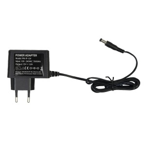 Pachet Camera supraveghere video wireless PNI IP840 PTZ, 8MP 4K cu panou solar fotovoltaic, putere 60W cu acumulator 20A, iesire 12V - Img 7
