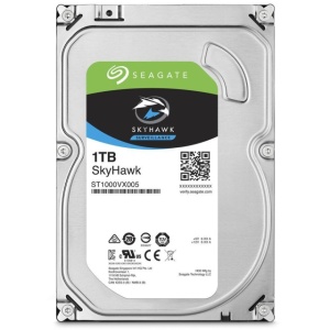 Pachet Kit supraveghere video AHD PNI House PTZ1500 5MP - DVR si 4 camere exterior si HDD 1Tb Inclus - Img 8
