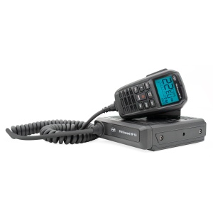 Pachet statie radio CB PNI Escort HP 65 ASQ si Antena CB PNI Extra 48 - Img 6