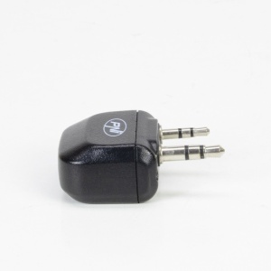 Pachet Statie radio CB PNI Escort HP 8001L ASQ + Microfon si Dongle cu Bluetooth PNI Mike 80 - Img 7