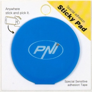 Pachet Statie radio PMR portabila Motorola CLK446, squelch, scanare canale, 1100 mAh + Cadou Sticky Pad PNI - Img 9