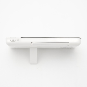 Pachet Video Baby Monitor PNI BM500 ecran 5 inch wireless 2.4 GHz si Sticky Pad Drapel inclus - Img 4