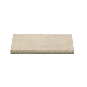 Palet fibra pentru pompa vacuum aparat de muls vaci 4,90X85X43mm Breckner Germany